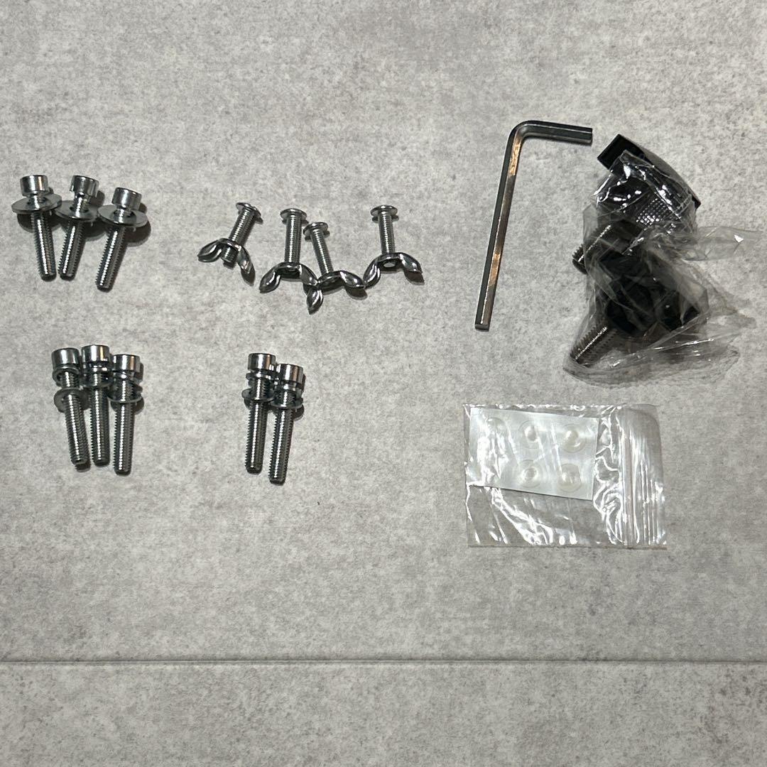 【美品】 ダーツライブ DARTSLIVE  ポールスタンド