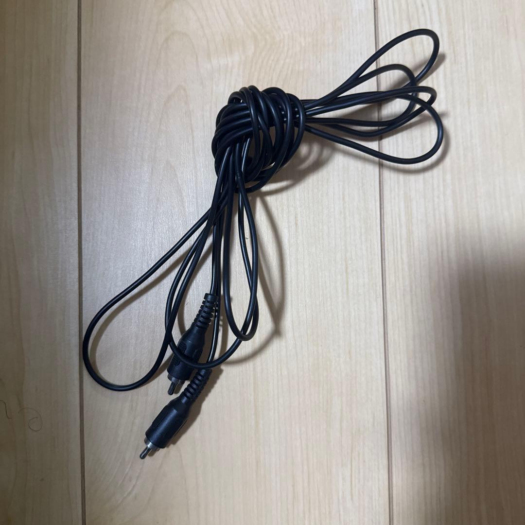 スピーカー・ウーファー yamaha yst-sw010