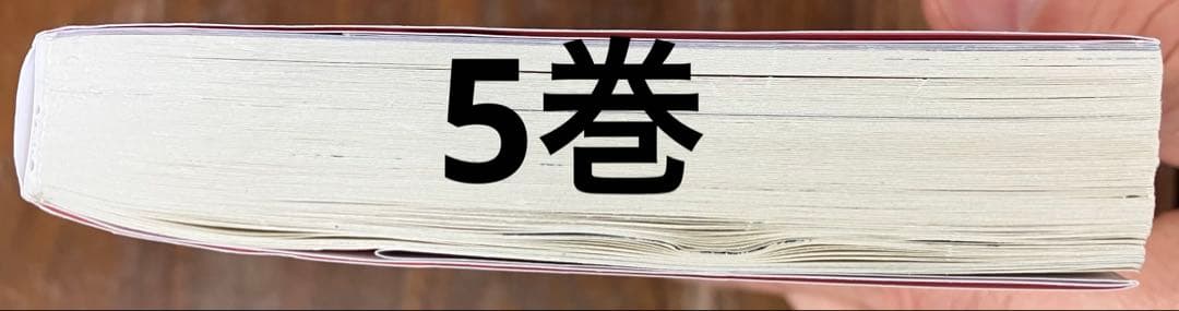 薬屋のひとりごと　1巻～16巻　全巻セット　ライトノベル　小説