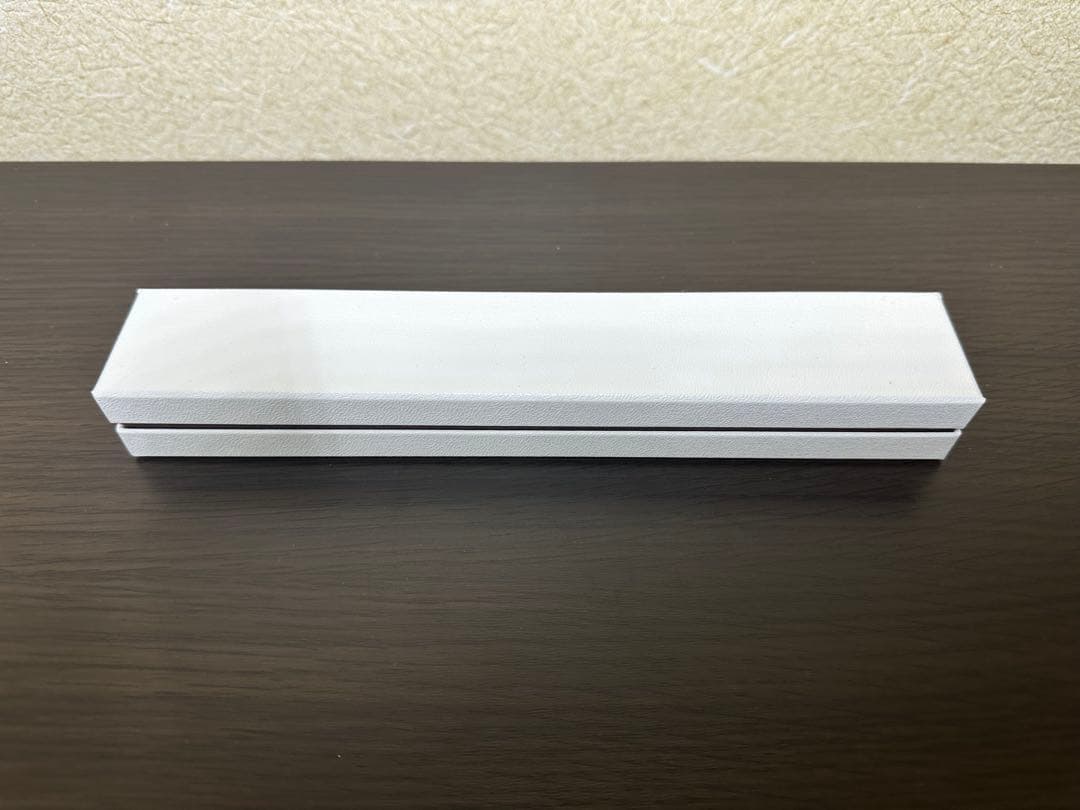 ASTRO CRAFT アストロクラフト ガラスペン ブルーハワイ