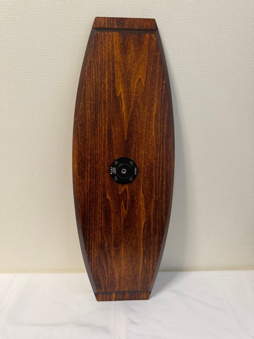 ウ*ー様 H&O ✕ GeekField ML SIDE TABLE