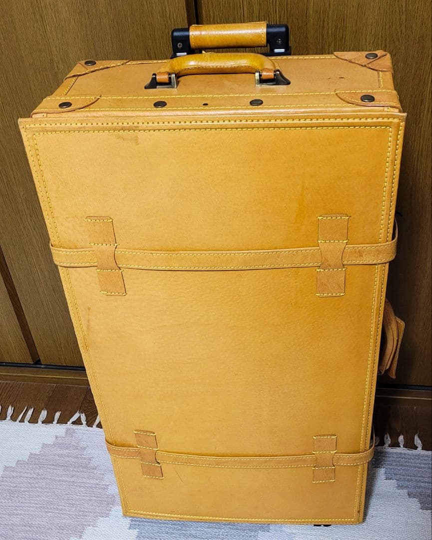 しゅらしゅしゅしゅ。必ずプロフ見てね‼️　様