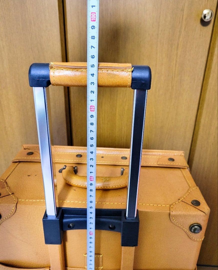 しゅらしゅしゅしゅ。必ずプロフ見てね‼️　様