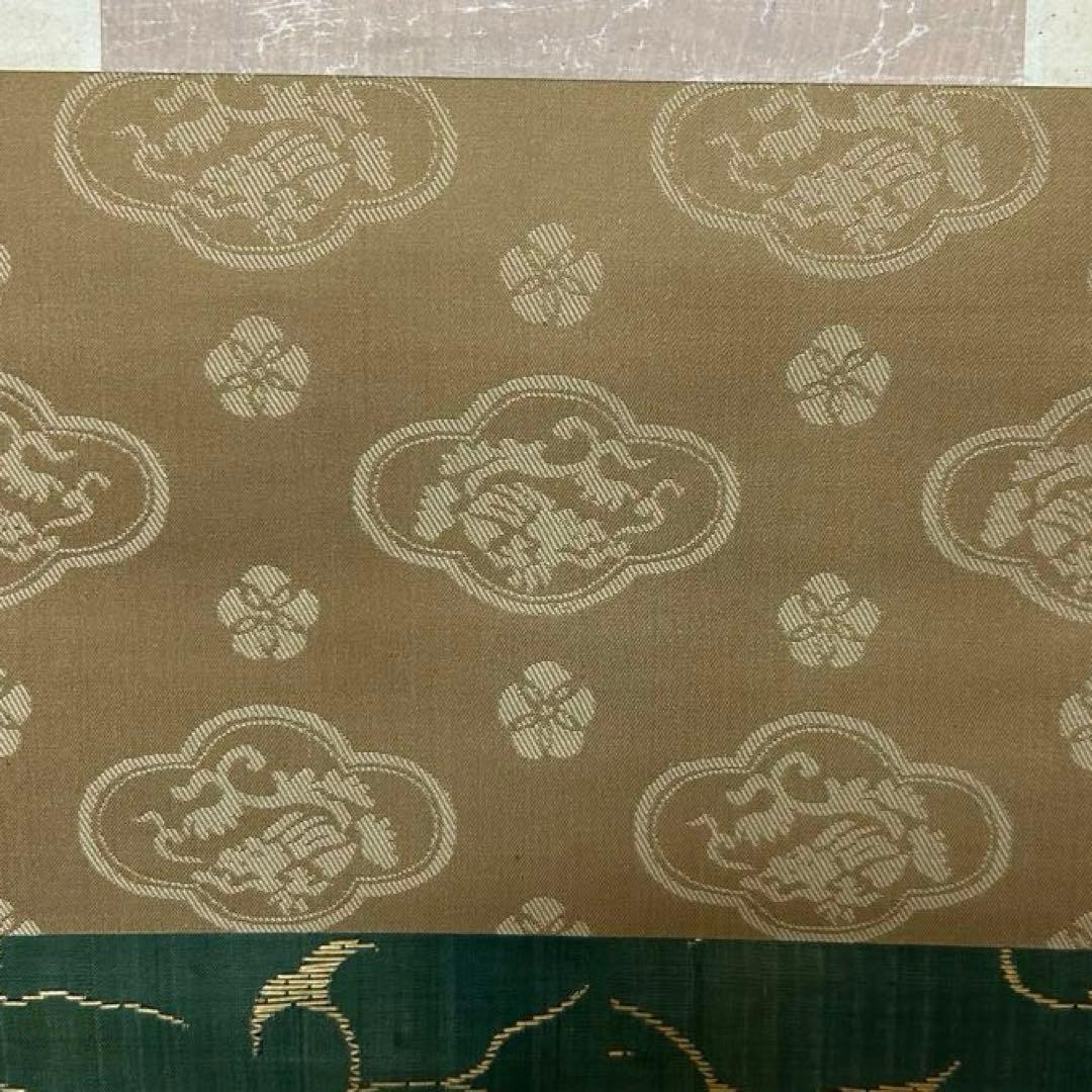 大綱和尚和歌軸「閑居」茶道具懐石茶箱鵬雲斎坐忘斎淡々斎即中斎而妙斎香合水指棗茶碗