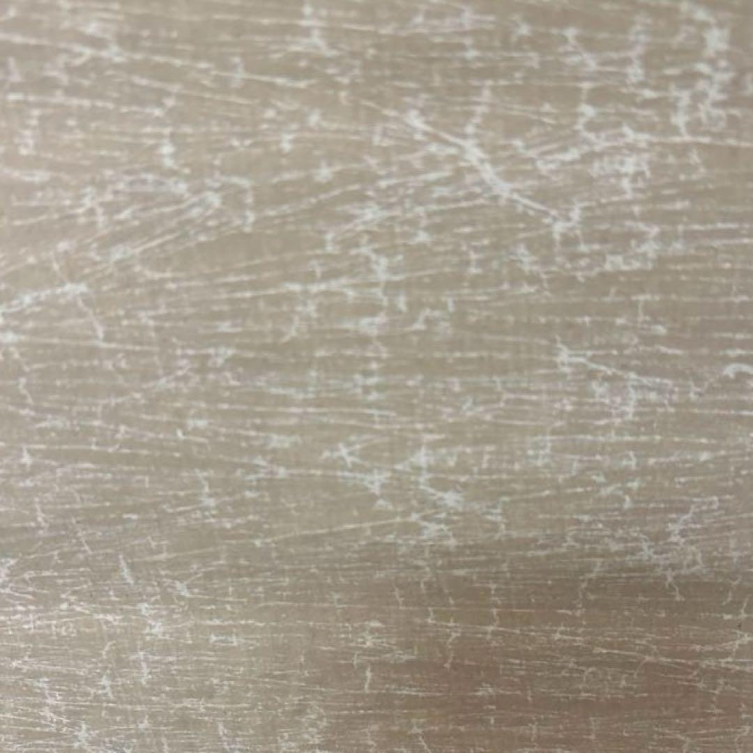 大綱和尚和歌軸「閑居」茶道具懐石茶箱鵬雲斎坐忘斎淡々斎即中斎而妙斎香合水指棗茶碗