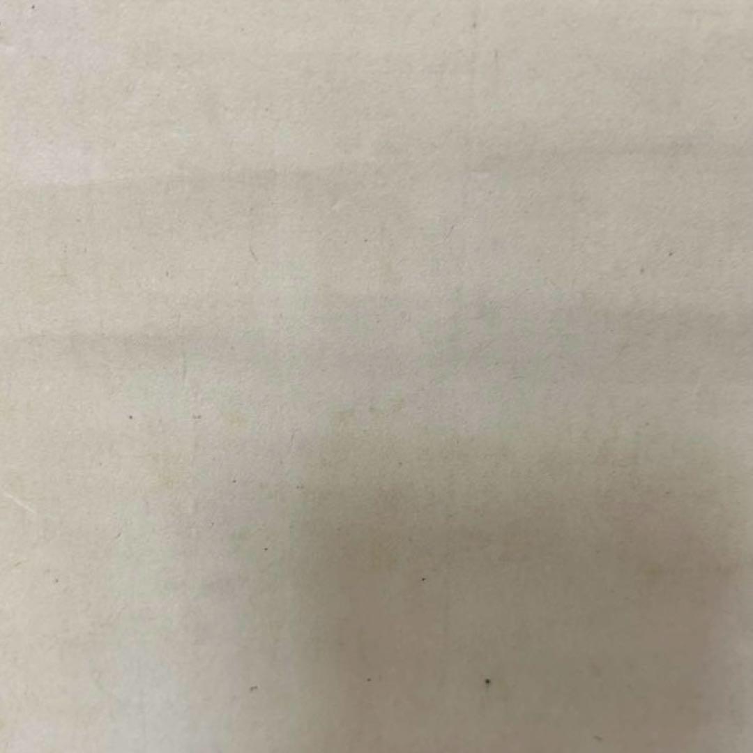 大綱和尚和歌軸「閑居」茶道具懐石茶箱鵬雲斎坐忘斎淡々斎即中斎而妙斎香合水指棗茶碗