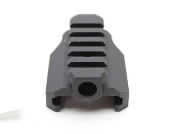 Midwest Industries ■ミッドウエスト ストックアダプター