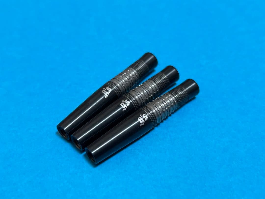 g‘s LAC(ラック) 2BA 池由麻選手モデル