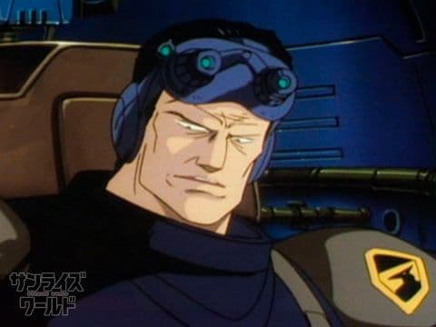 1/35イベント限定ボトムズ「バウンティドッグ」改造パーツ