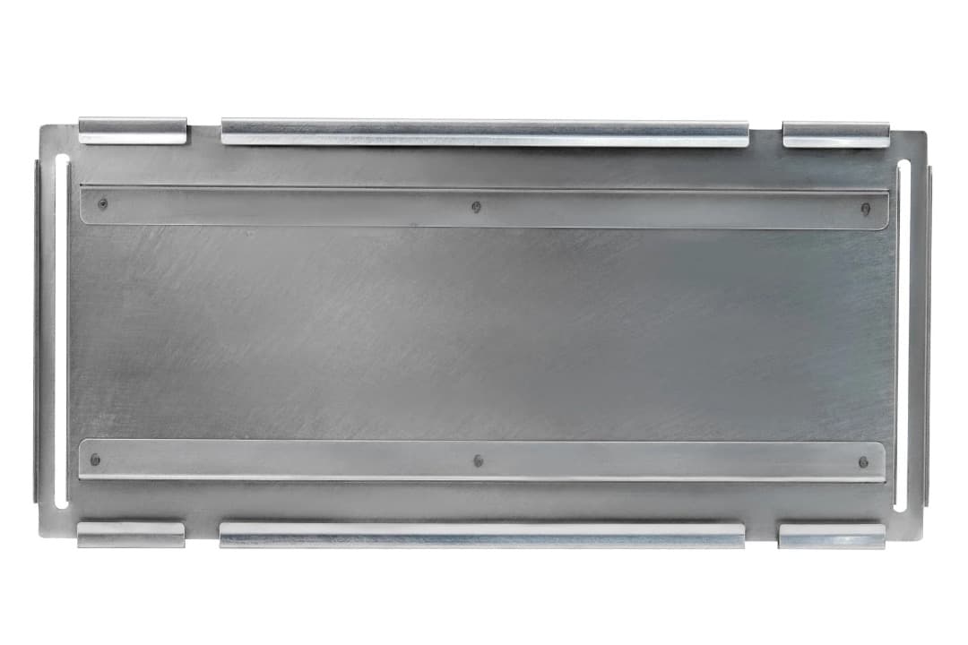 ［新品未使用］TOKYO CRAFTS コードユニット＆追加天板 セット