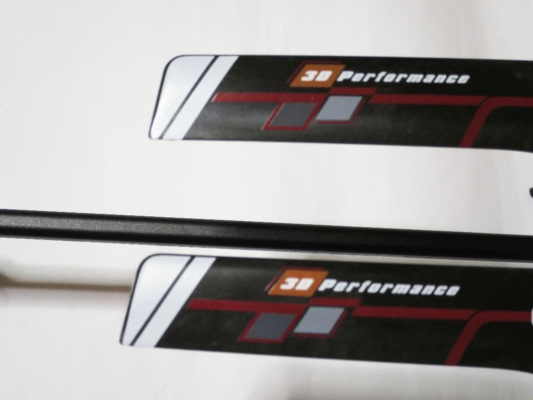 美品 OMPHOBBY M2 EVO Glamor Red レッド エボ ヘリ