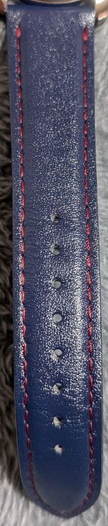 PREMICO セイコー ヴァイオレット・エヴァーガーデン メモリアルウオッチ