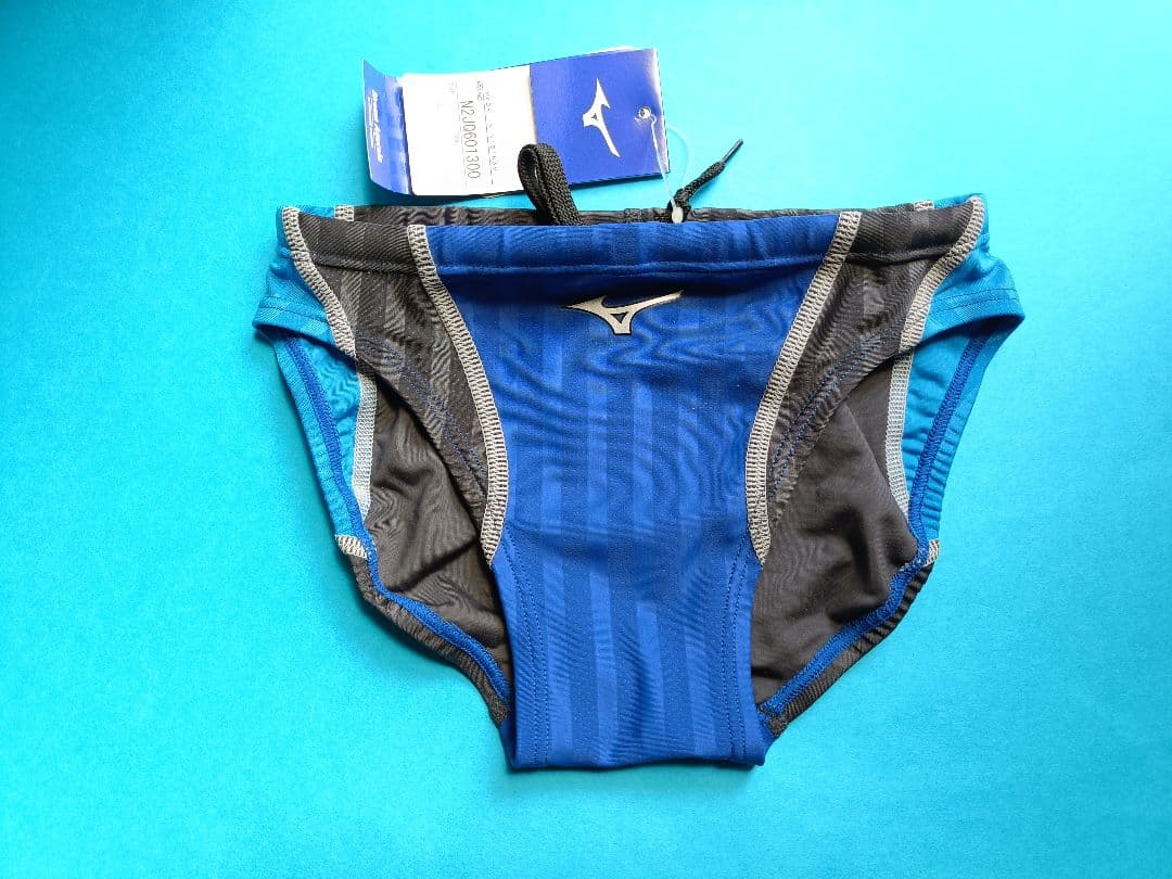 競パン 競泳パンツ ストリームエクセラＬサイズ