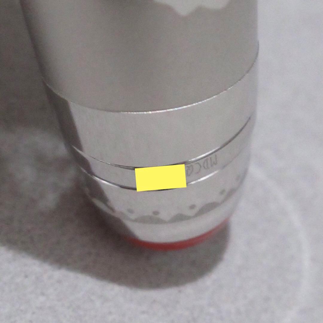 モンブラン ボールペン オリンピック シャモニー 1924 ミッドサイズ