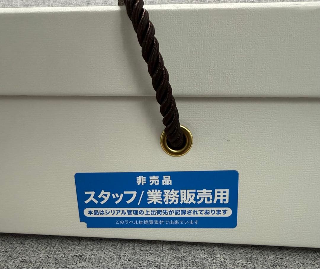 リファビューテック ドライヤー プロ（RE-AJ05A）