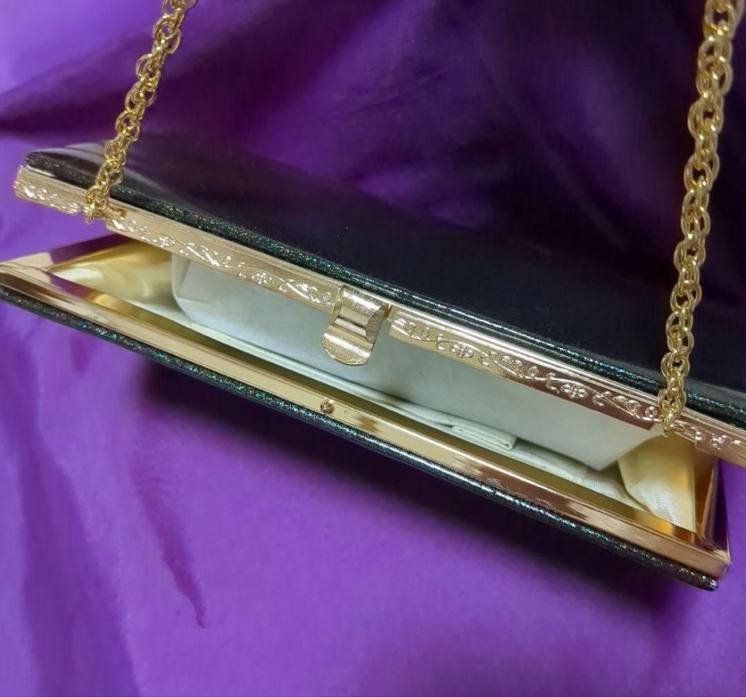 豪華新品西陣織袋帯付き　正絹振袖フルセットお探しの方に！！アースカラー　成人式