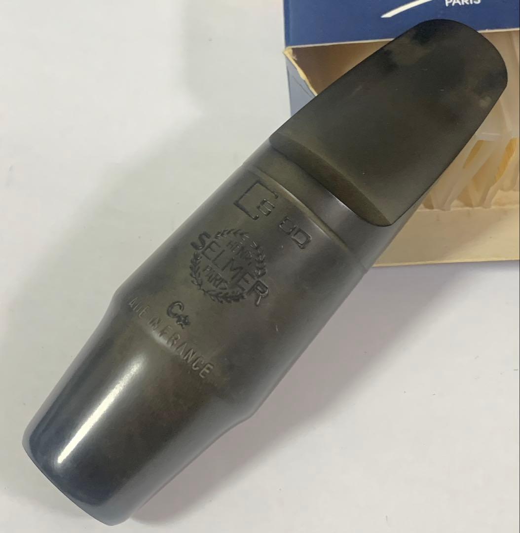 YANAGISAWA（ヤナギサワ）サックス A-50