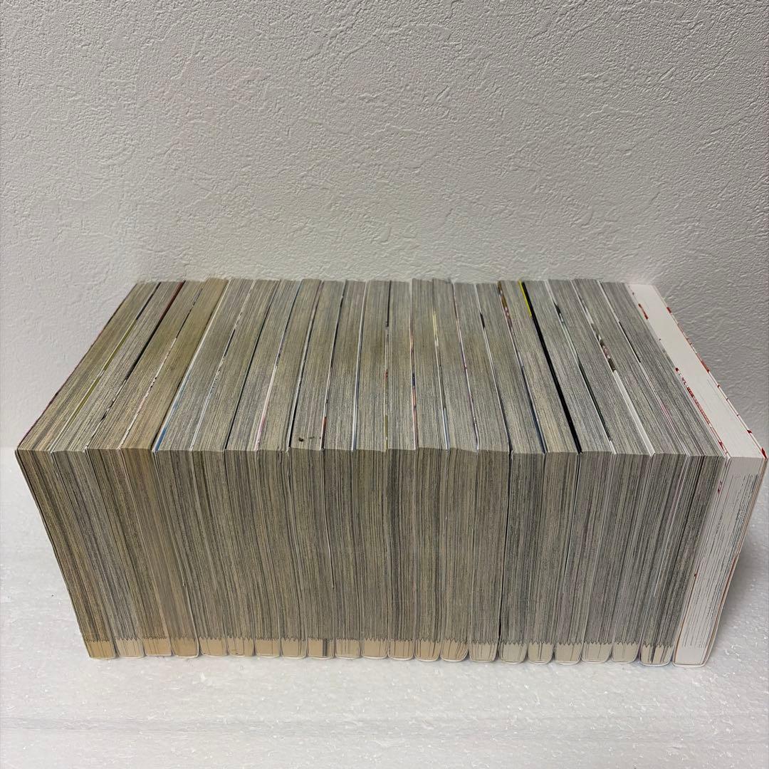 『二月の勝者』 全21巻➕関連書籍1巻