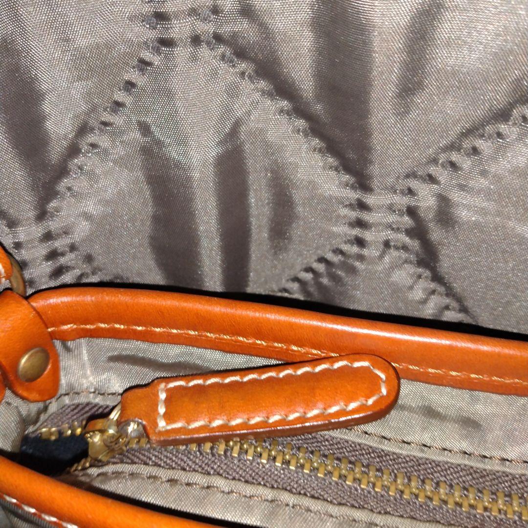 Felisi ショルダーバッグ