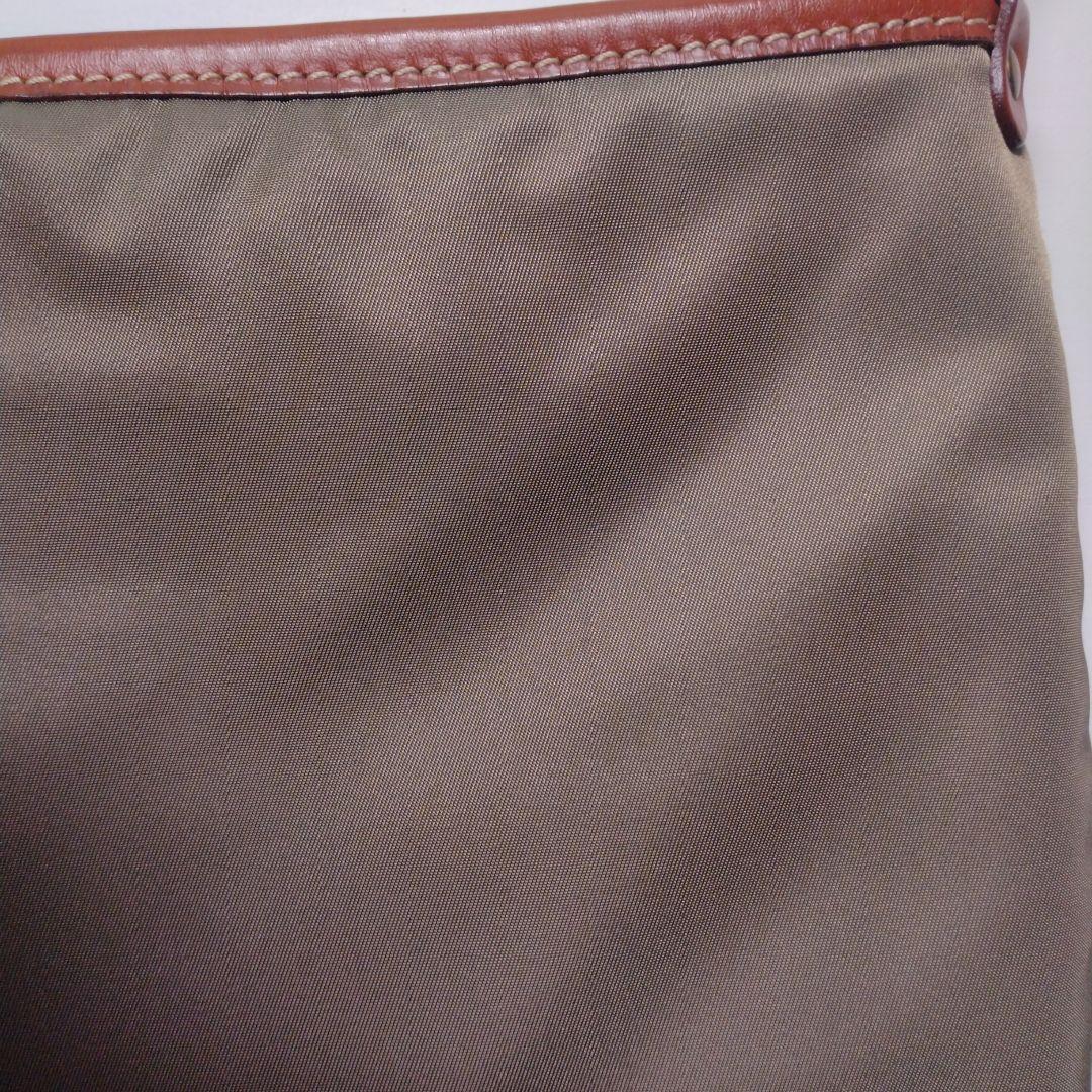 Felisi ショルダーバッグ