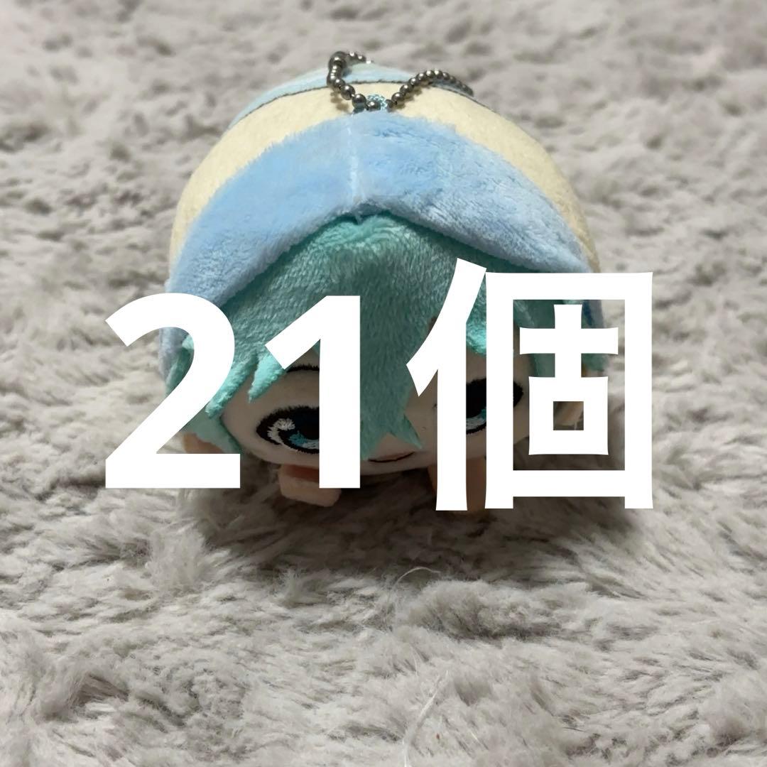 STPR すとぷり ころんくん もちころりん まとめ売り