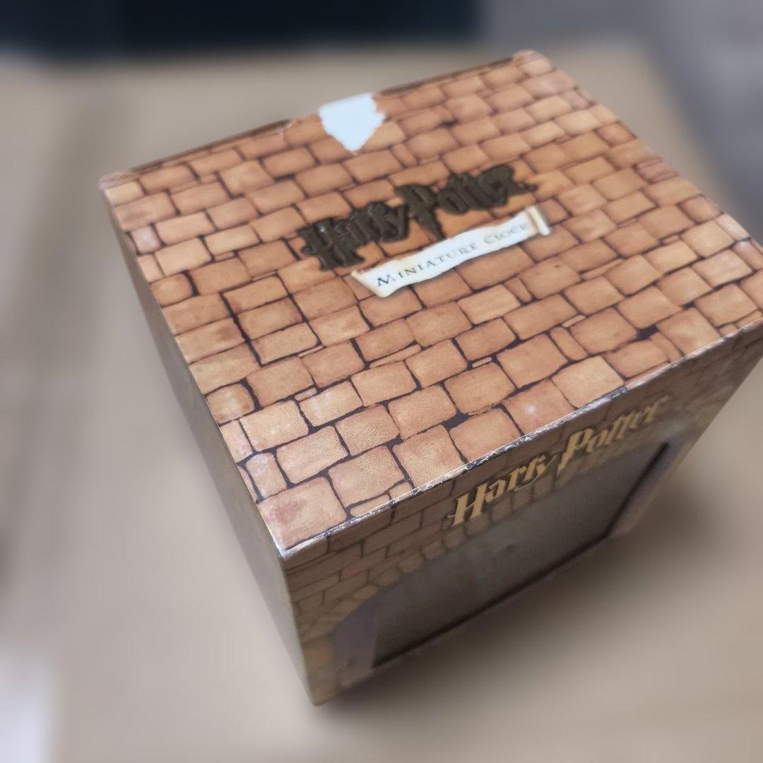 【希少】ハリーポッター　賢者の石　フラッフィー　　当時物