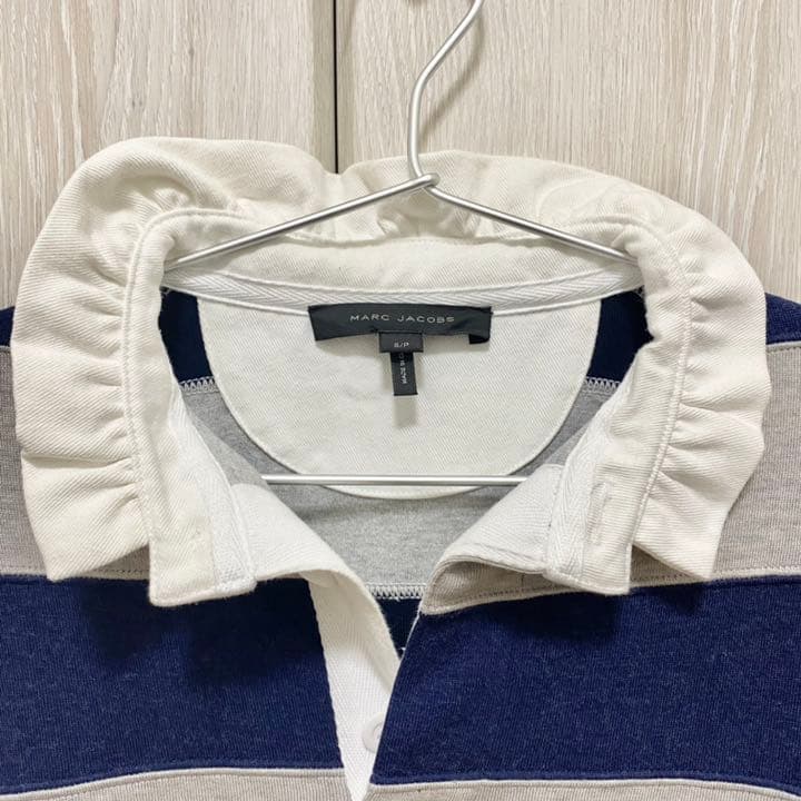 nico*新品未使用* MARC JACOBS