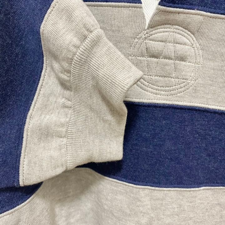 nico*新品未使用* MARC JACOBS