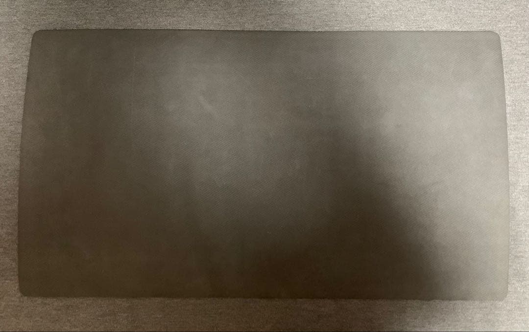 ヴェールのリリアナ　プレイマット　mtg