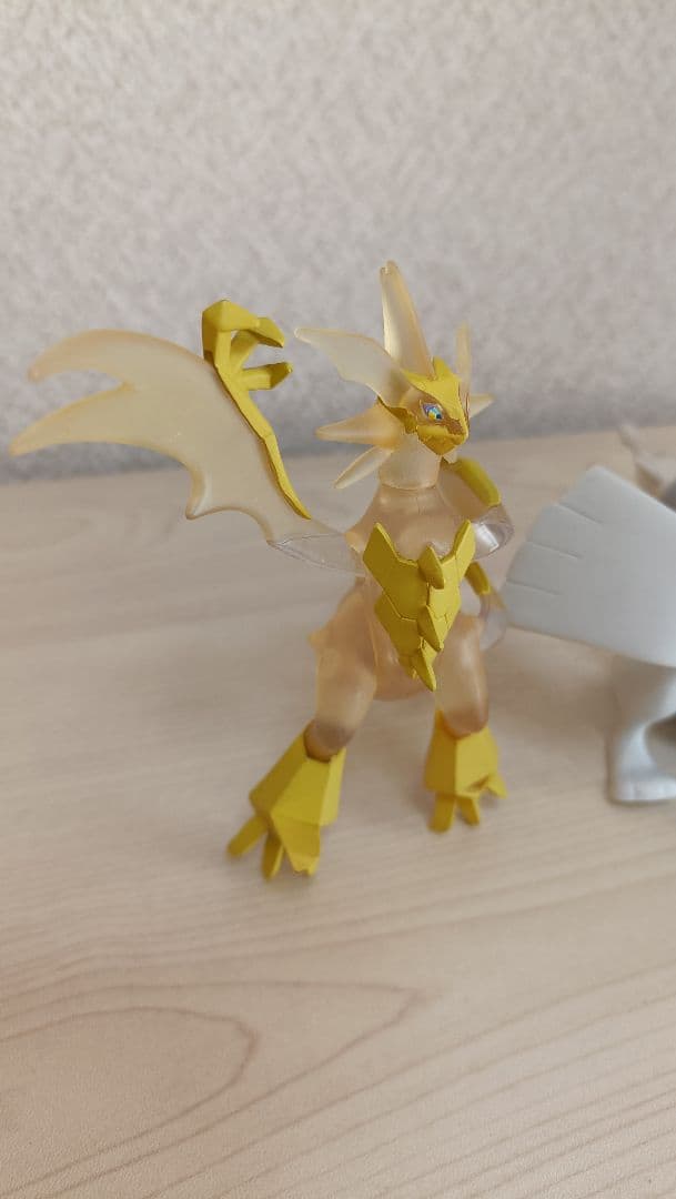 ポケットモンスター　モンコレ　フィギュア　ガチャガチャ　ピカチュウ　まとめ売り