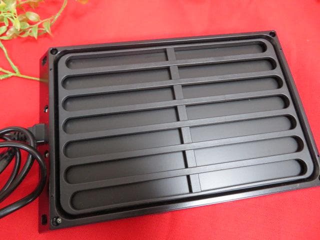 J*A様 （16AA3446）EXO TERRA　爬虫類飼育用品4点　飼育ケージ