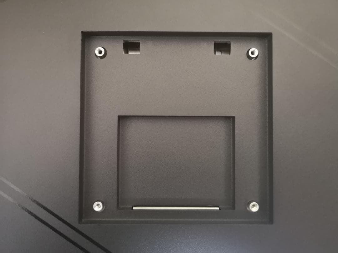 Pixio PX277OLEDMAX ゲーミングモニター 27型 有機EL 美品