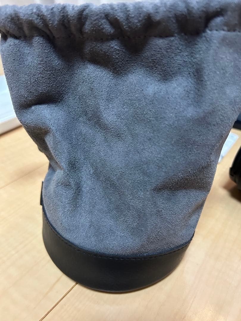 レンズ(単焦点) Canon RF 100mm F2.8L MACRO IS USM