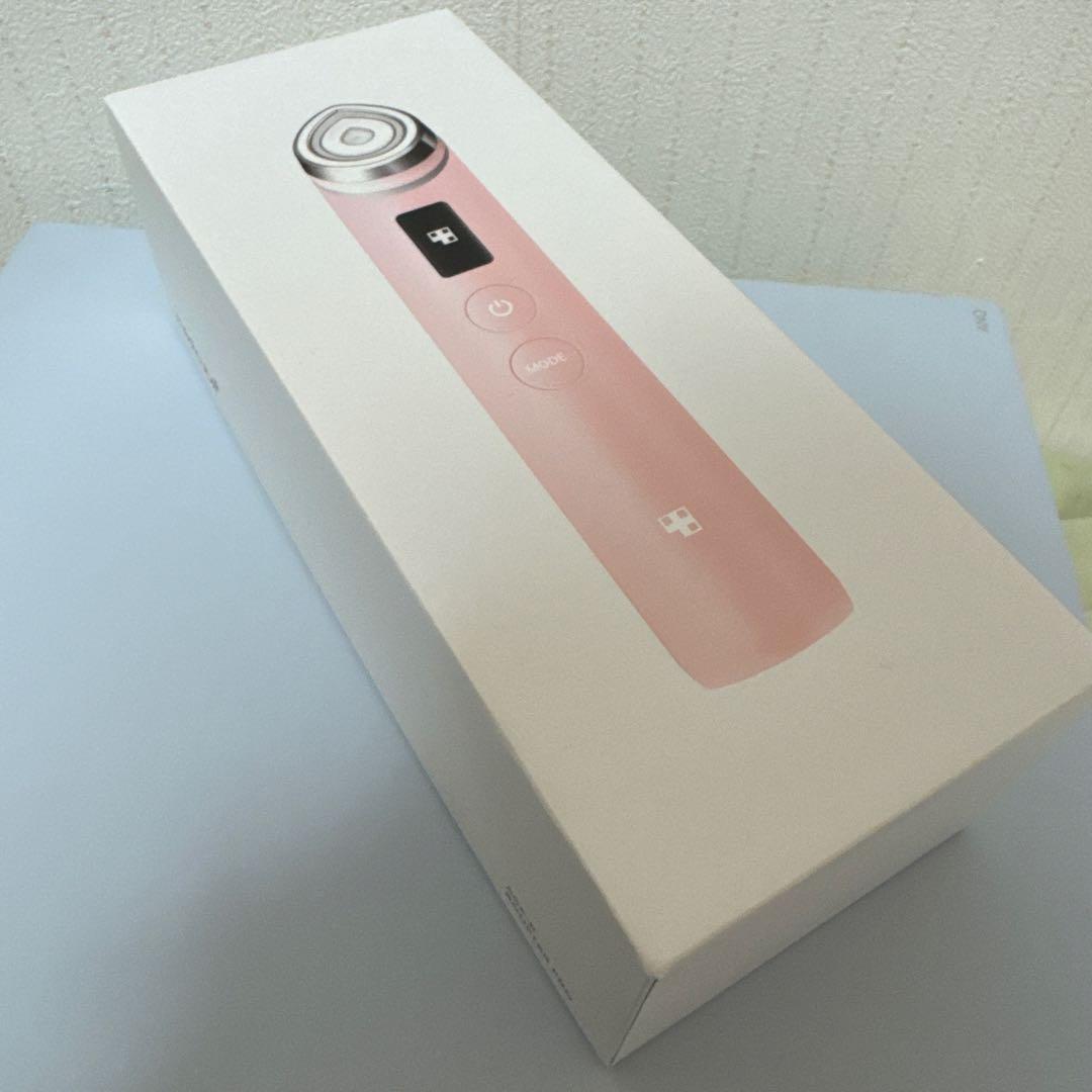 medicube AGE-R BOOSTER PRO 美顔器　ブースタープロ