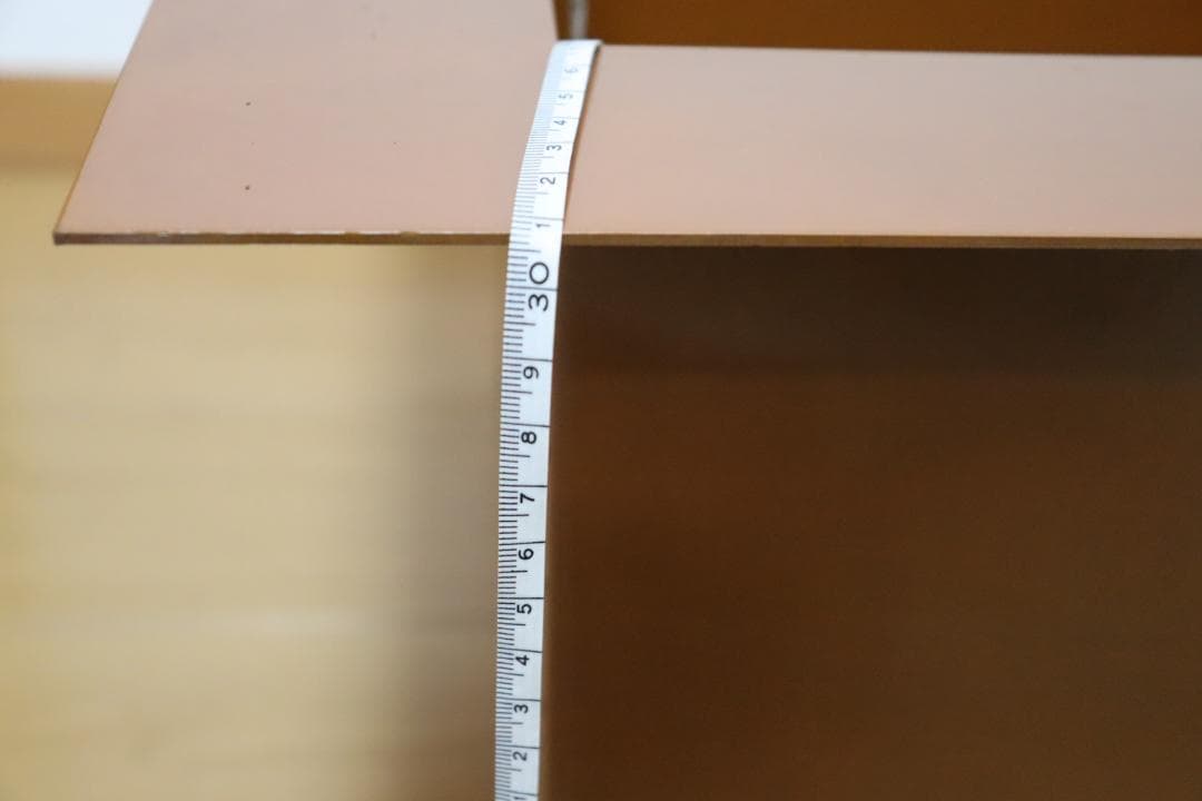 茶道具 炉おとし 別上 炉壇 銅おとし 囲炉裏 箱有