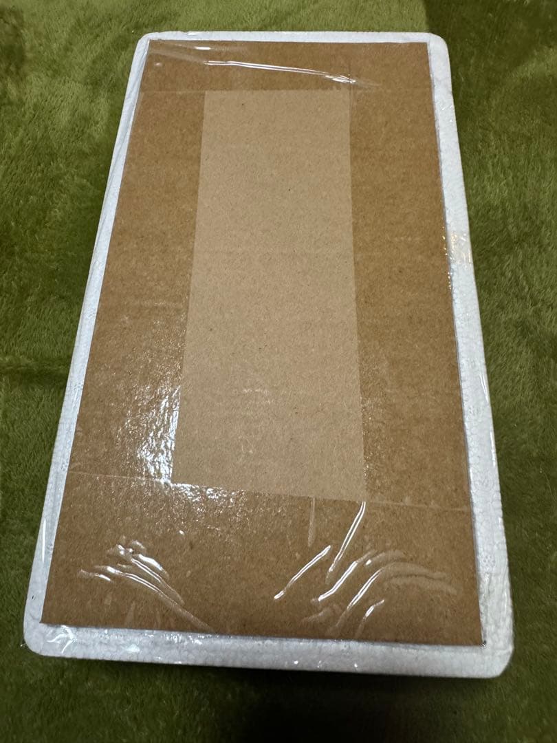 LCOMPOSITE メタルコンポジット シャア専用ザクⅡ