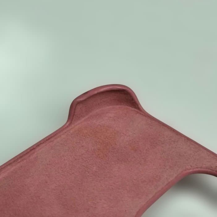 ABA11-6 クリスチャンディオール LADY DIOR カナージュ エナメル