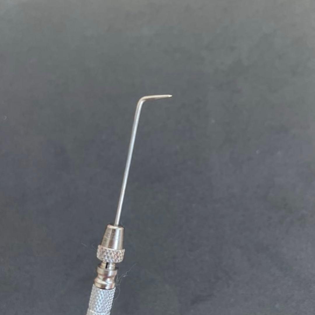 生物　昆虫採取　解剖セット　標本セット　実習キット