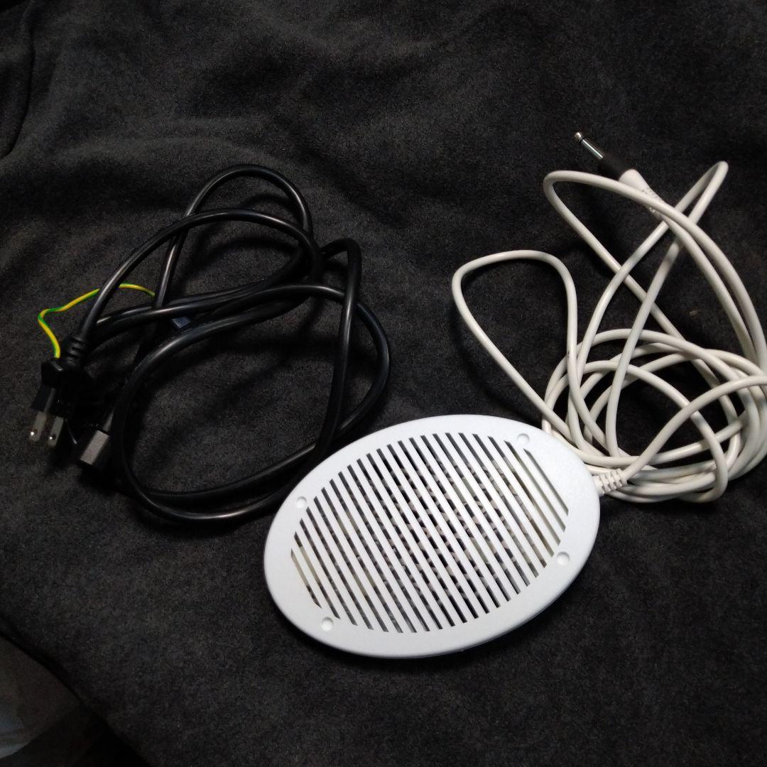 リタライフ　水素風呂　水素バブル　Lita Life 中古美品