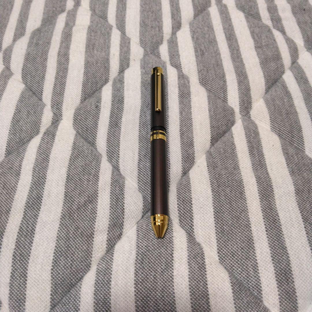 引退品シャーボX TS10ブラウン　新品未使用