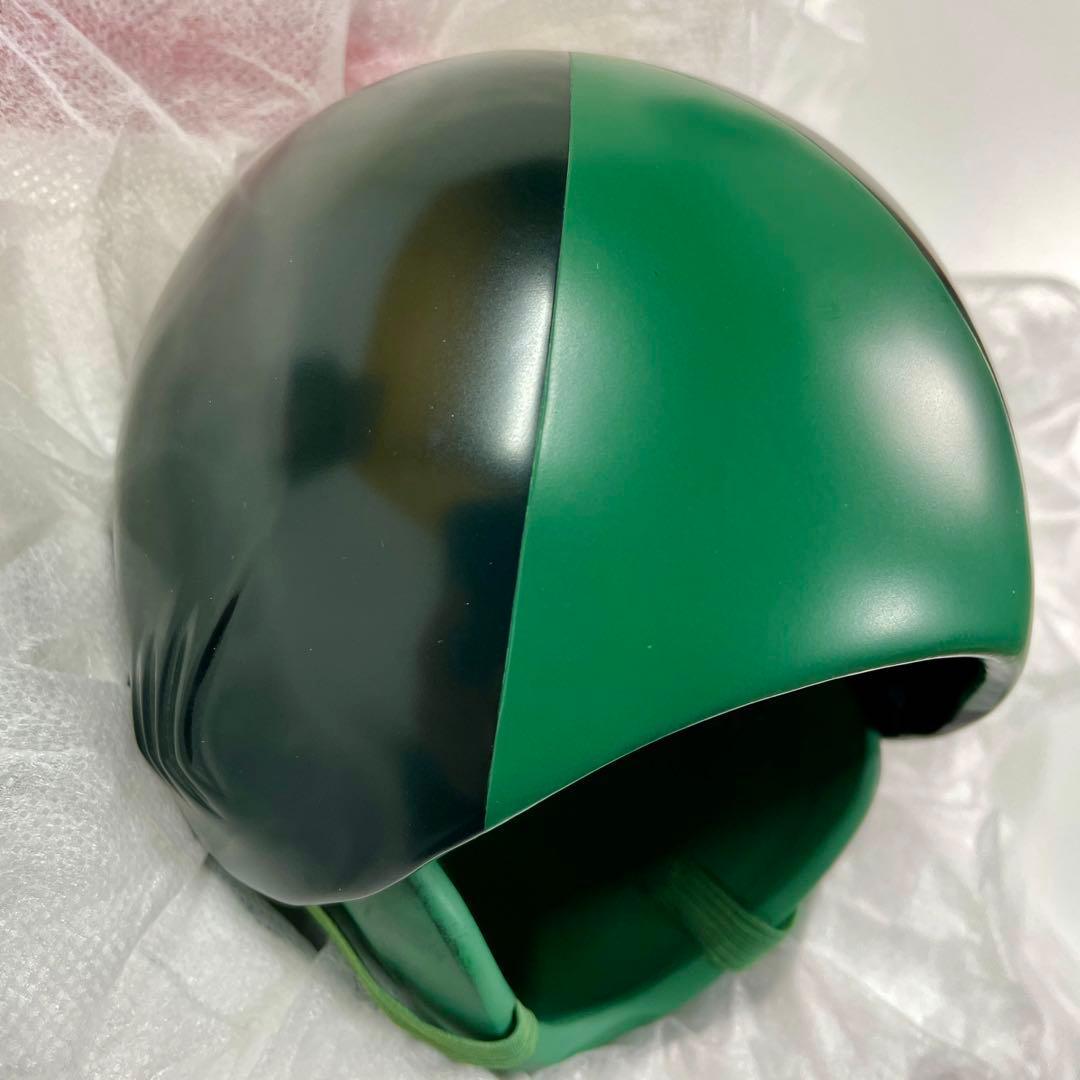 レインボー造型企画 RMW 仮面ライダー 1号 後期版 桜島Ver. マスク