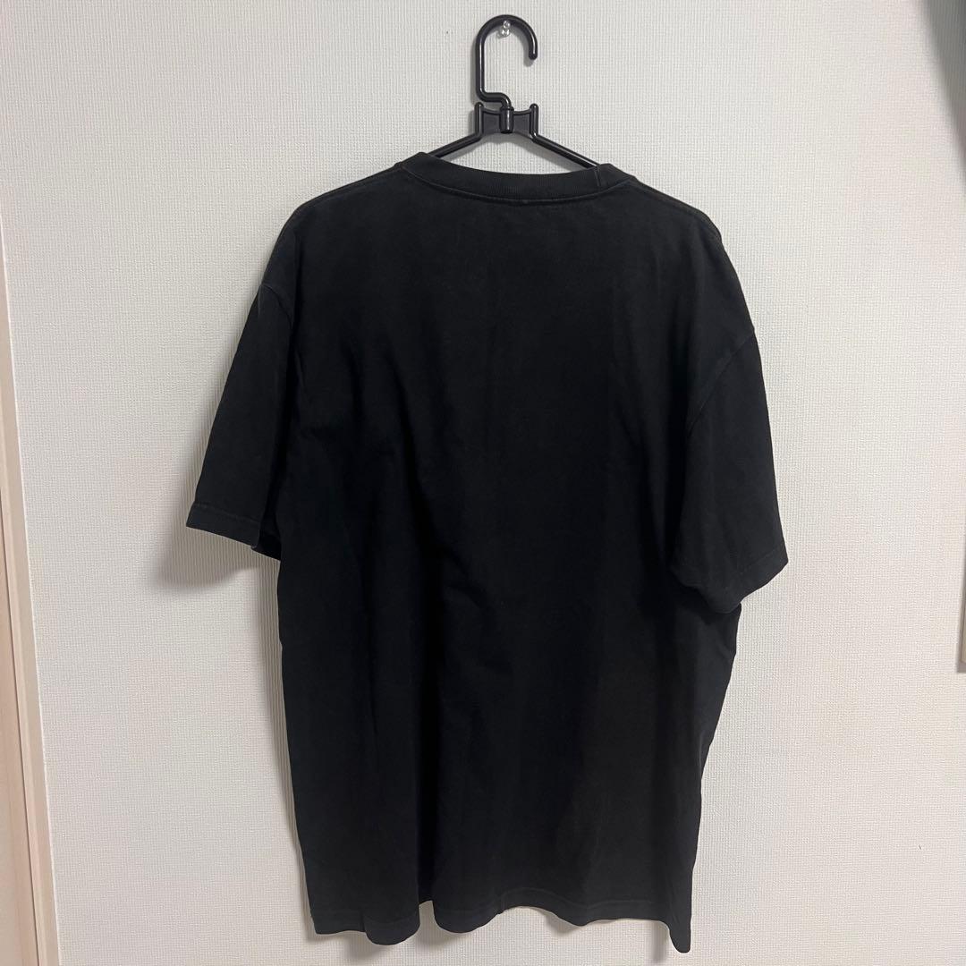 Mrs. GREEN APPLE エデンの園　Tシャツ　メンズサイズ