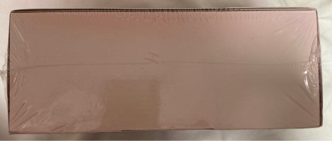 迷い猫オーバーラン スペシャルサプライセット 未開封 霧谷希 スリーブ など