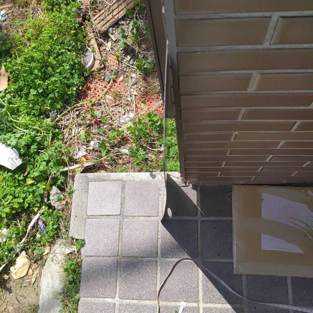 【鉄道サボ　行先板】（表）小田原⇔東京　（裏）沼津⇔東京