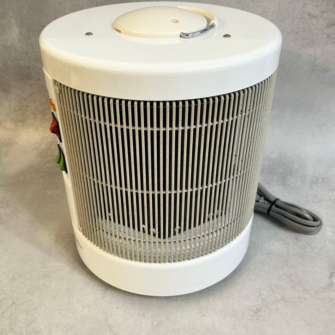 RCS 遠赤外線パネルヒーター DAN-1000-R16 談話室　ストーブ