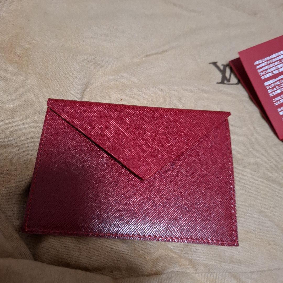 Louis Vuitton ショルダーバッグ　シャローン・ストーン　コラボ