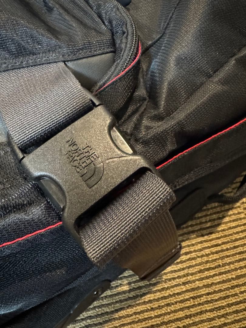 THE NORTH FACE LONG HAUL 26 キャリーケース