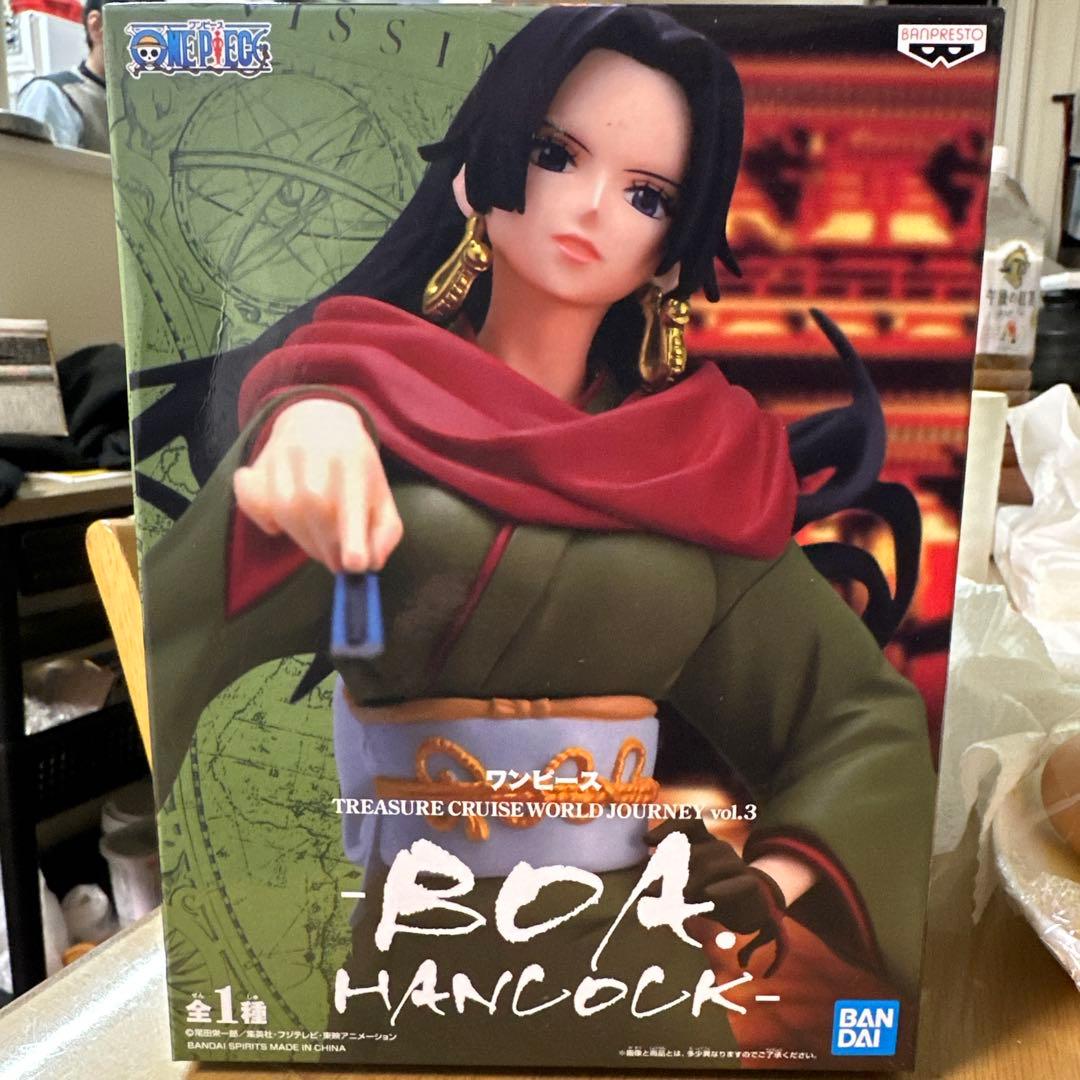 新製品、開封済みです。