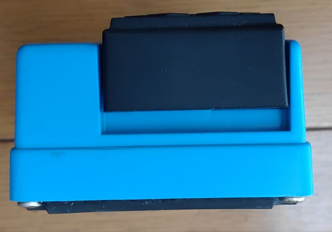 Ibanez DL10 デジタルディレイ