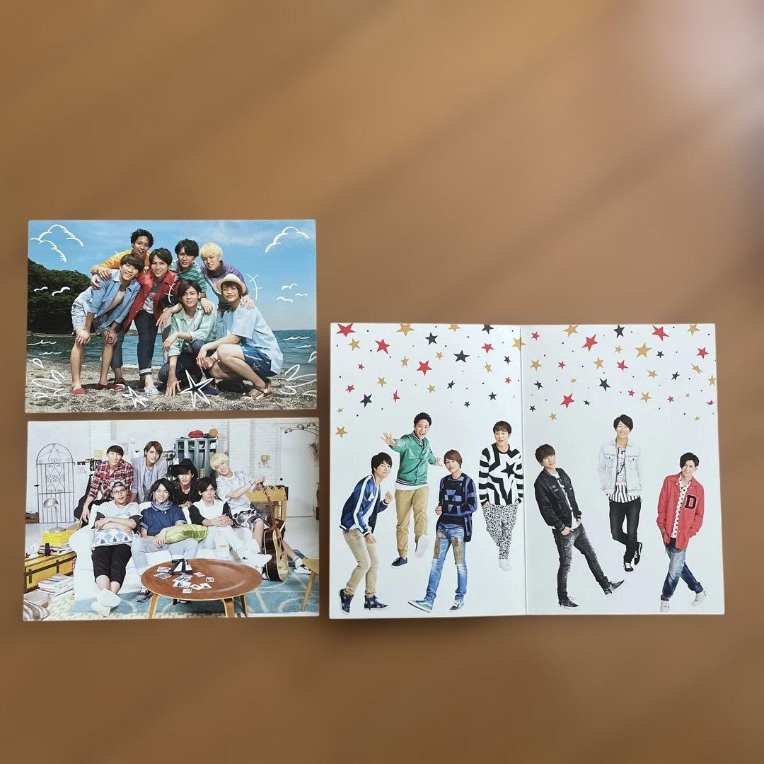 WEST. グッズ　まとめ売り